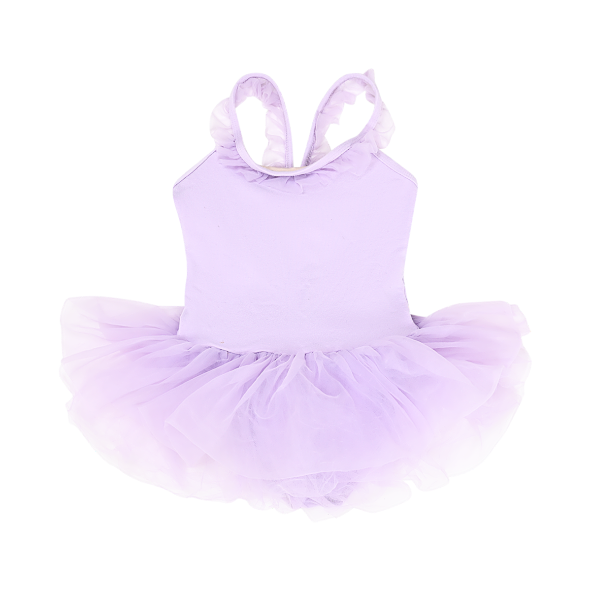 THEATRICALS - Athletic