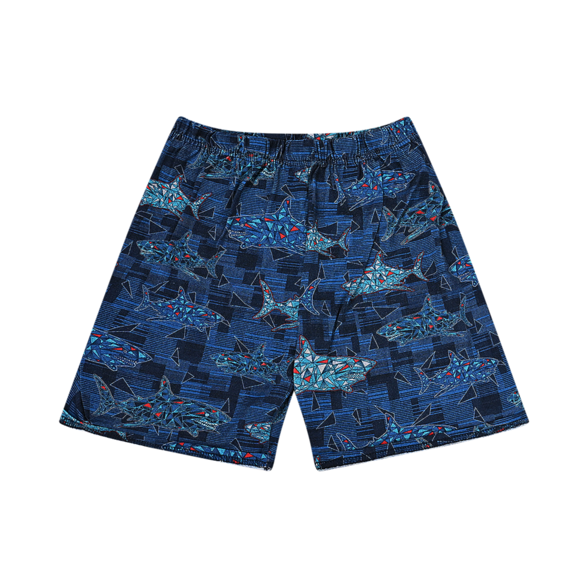CHILDREN'S PLACE - Shorts
