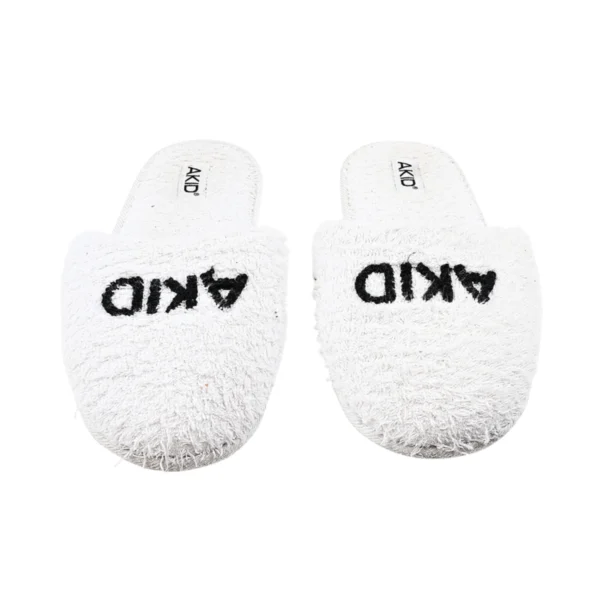 AKID - Slip-ons