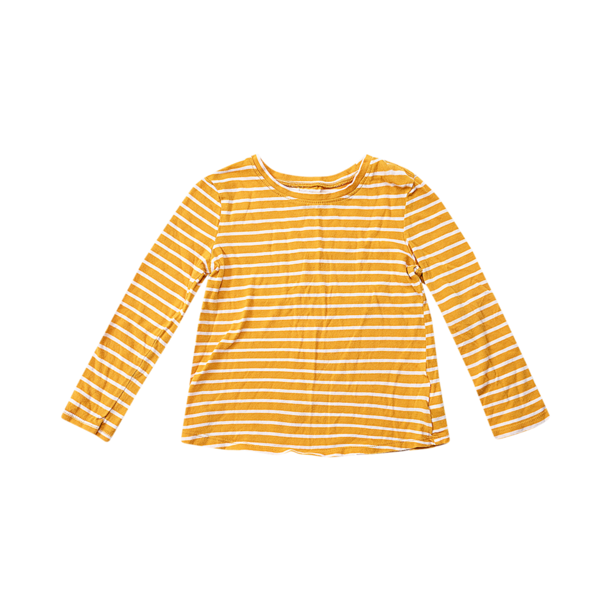 OLD NAVY - long sleeve t-shirts