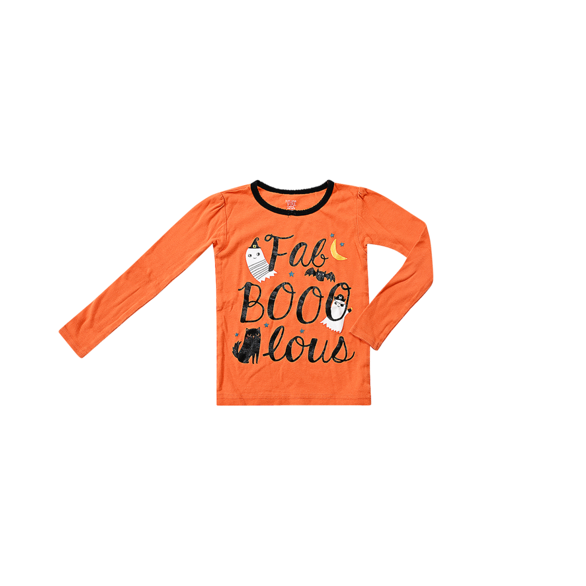 JUST ONE YOU CARTER'S - Pajama Top