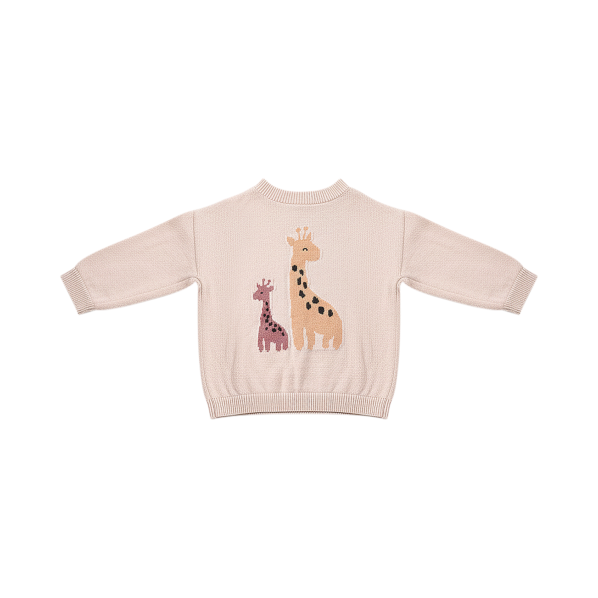 H&M - Crew neck sweaters