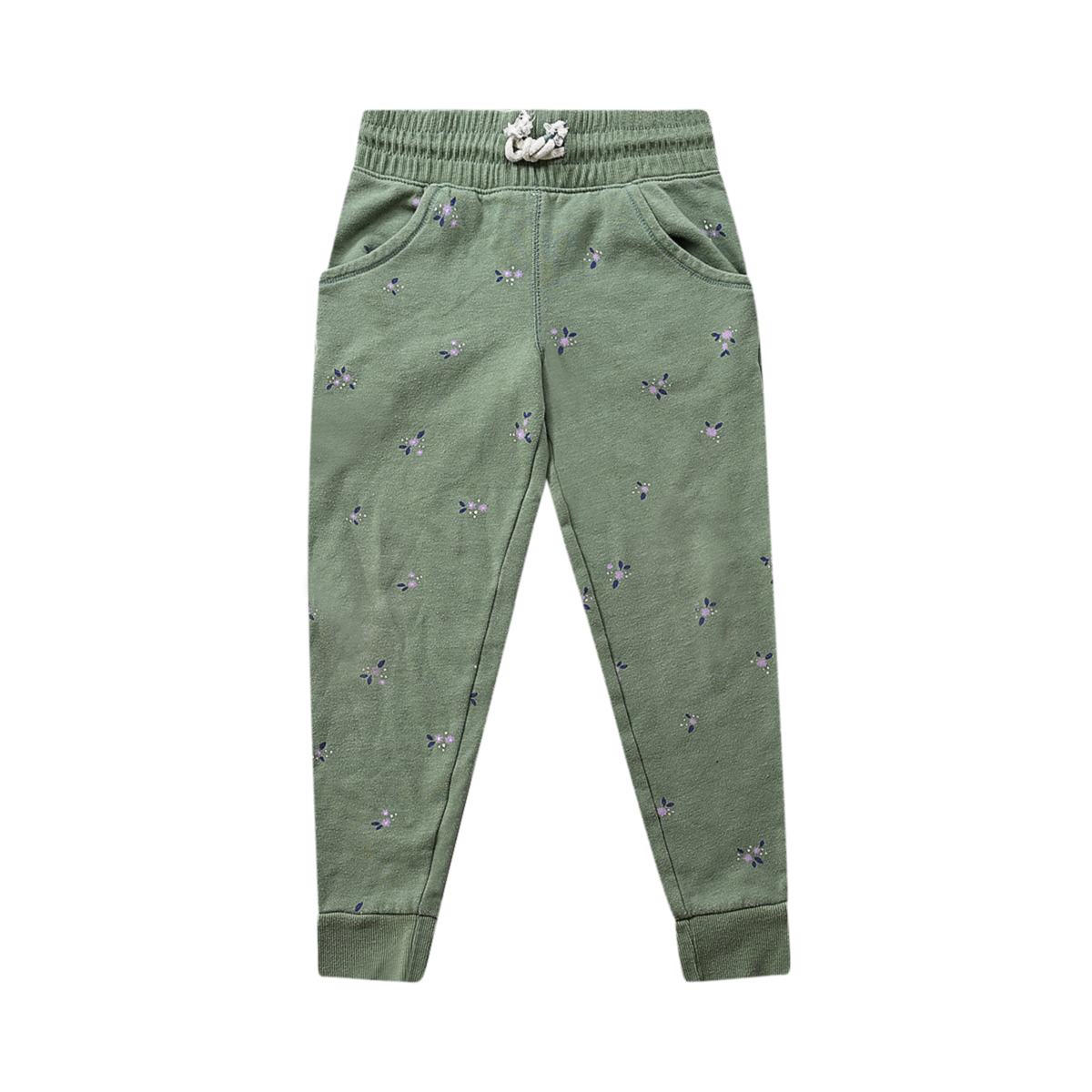 CAT & JACK - New Arrivals