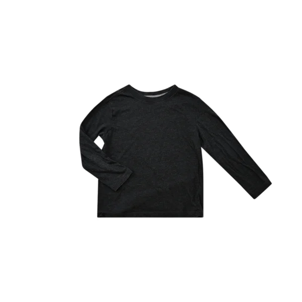 OLD NAVY - long sleeve t-shirts