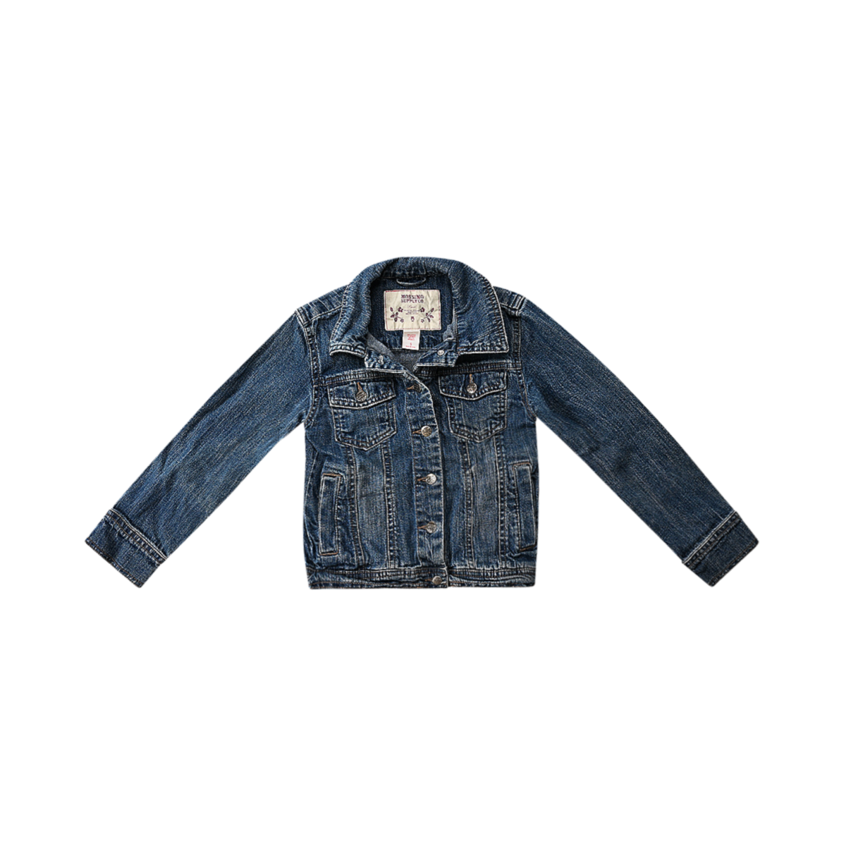 MOSSIMO - Jackets / Down Jackets