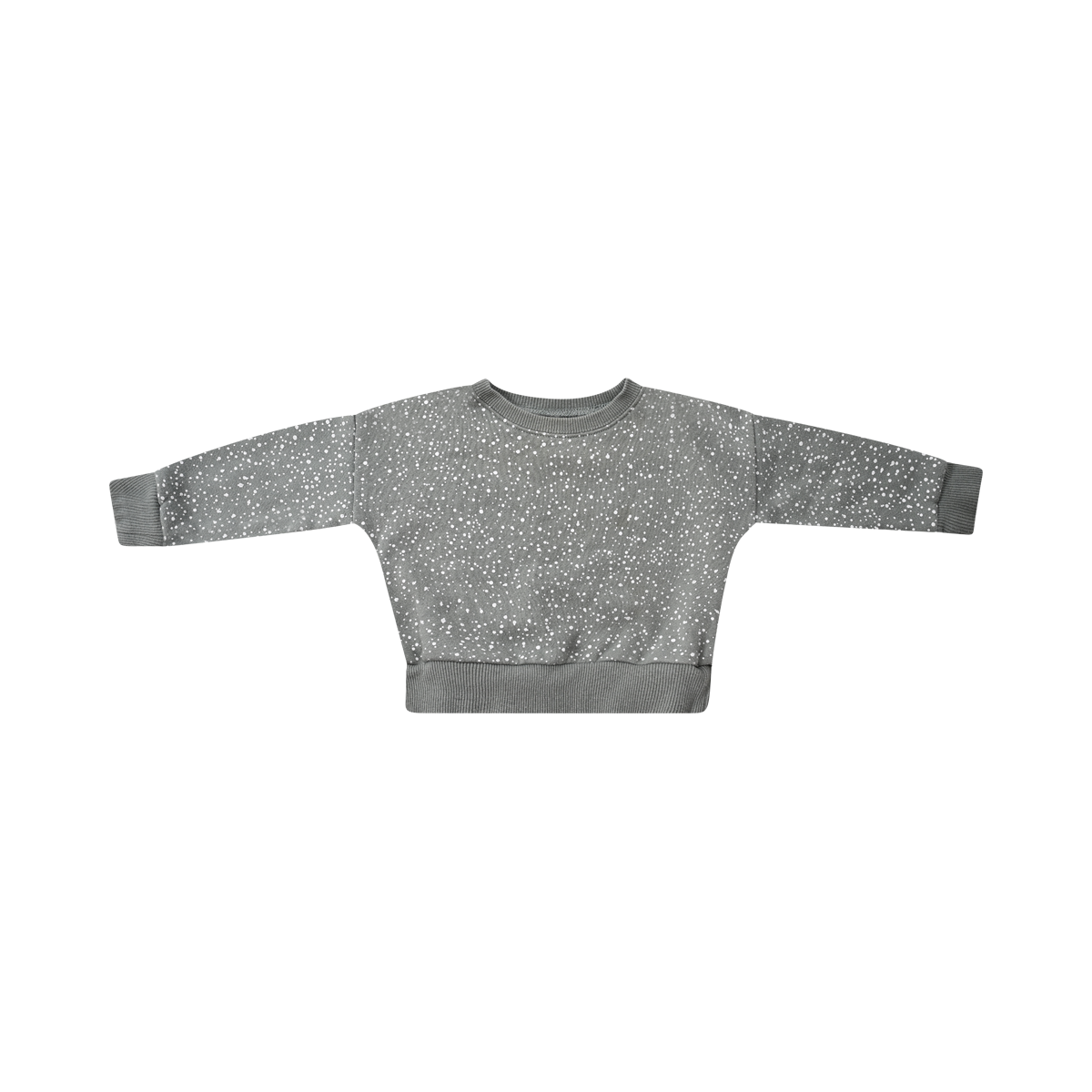 RYLEE AND CRU - Crew neck sweatshirts