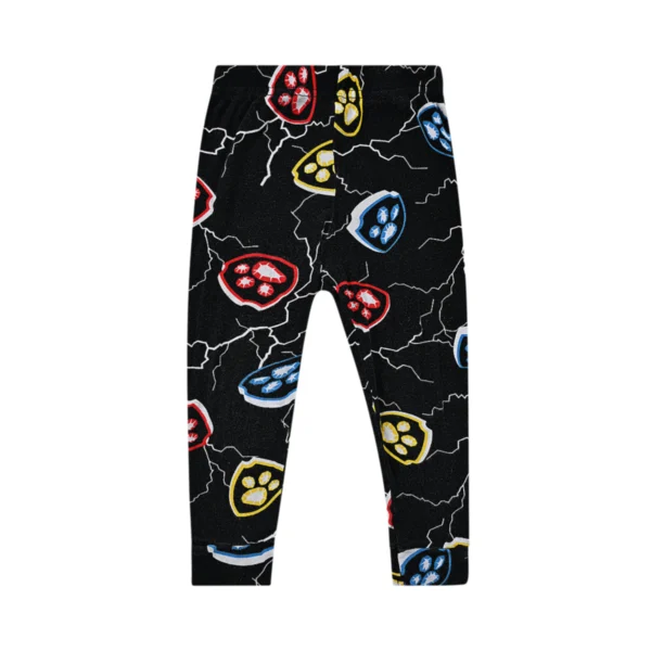 NICKELODEON - Pajama Pants