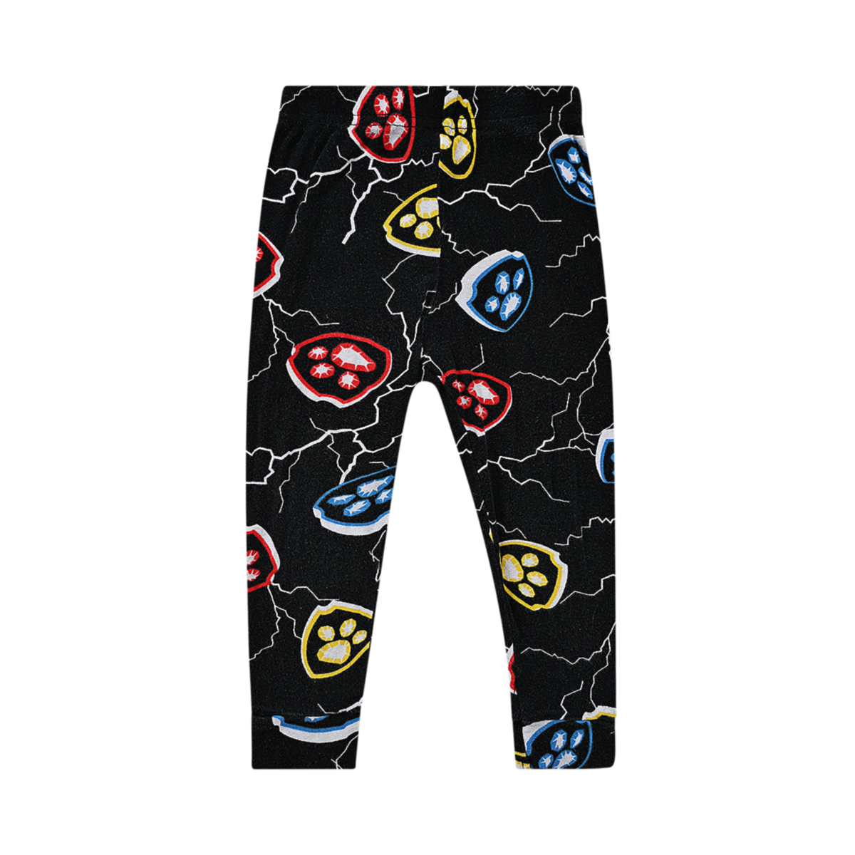 NICKELODEON - Pajama Pants