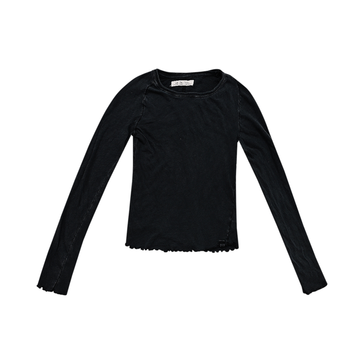 WE THE FREE - long sleeve t-shirts