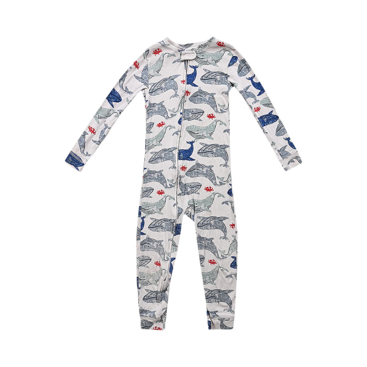 JUST ONE YOU CARTER'S - New Arrivals