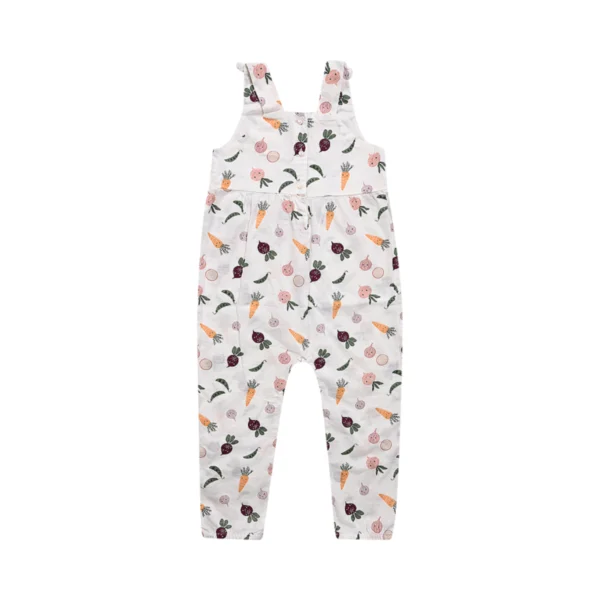 H&M - Jumpsuits / Overalls