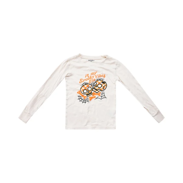 OLD NAVY - long sleeve t-shirts