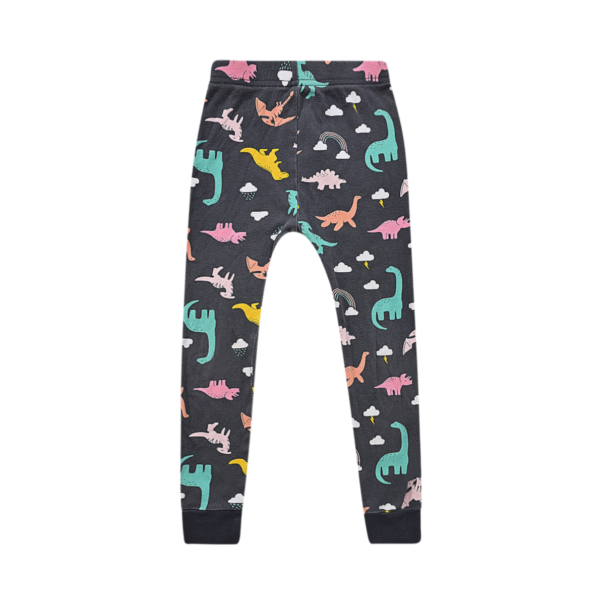 OLD NAVY - Pajama Pants