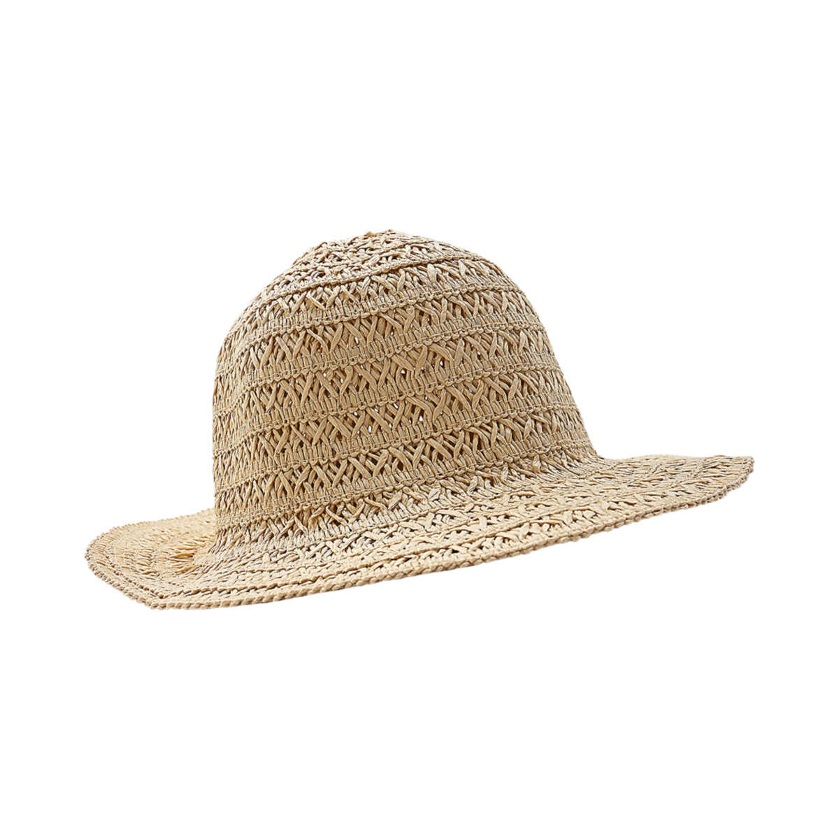 H&M - Beanies / Hats
