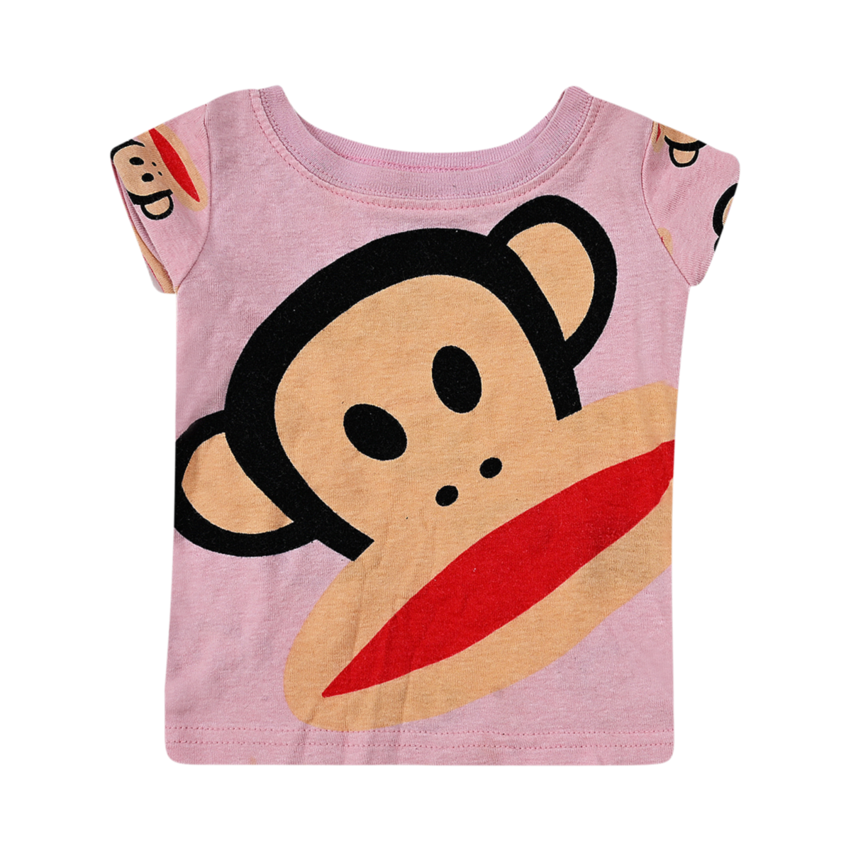 PAUL FRANK - short sleeve t-shirts