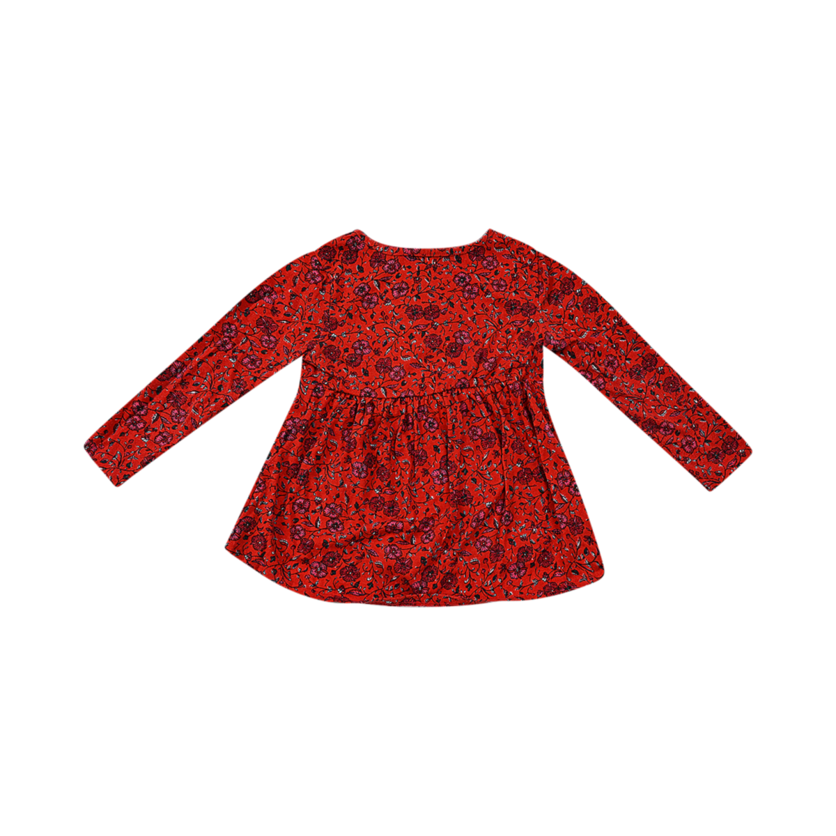 OLD NAVY - Long sleeve shirts