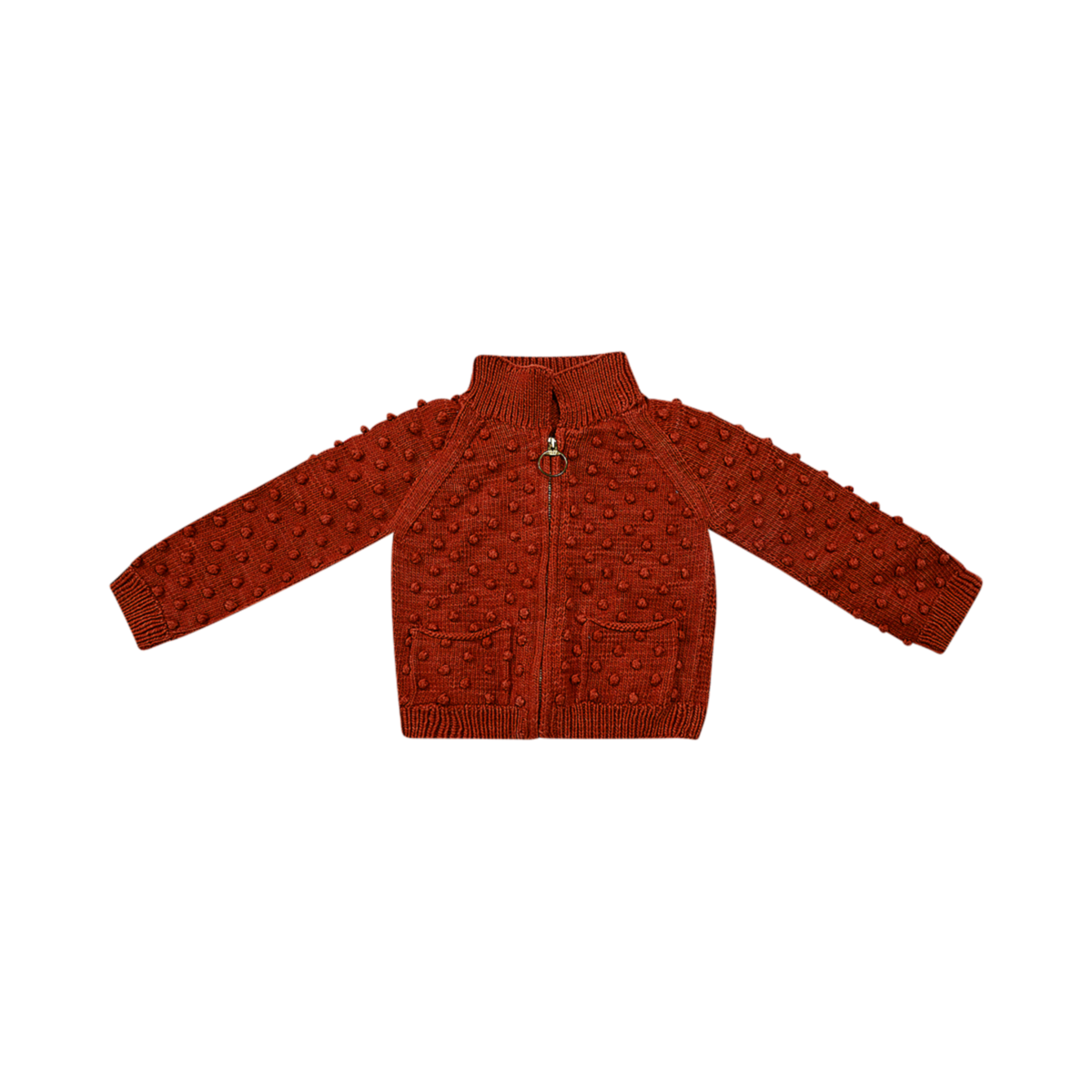 MISHA & PUFF - Cardigans