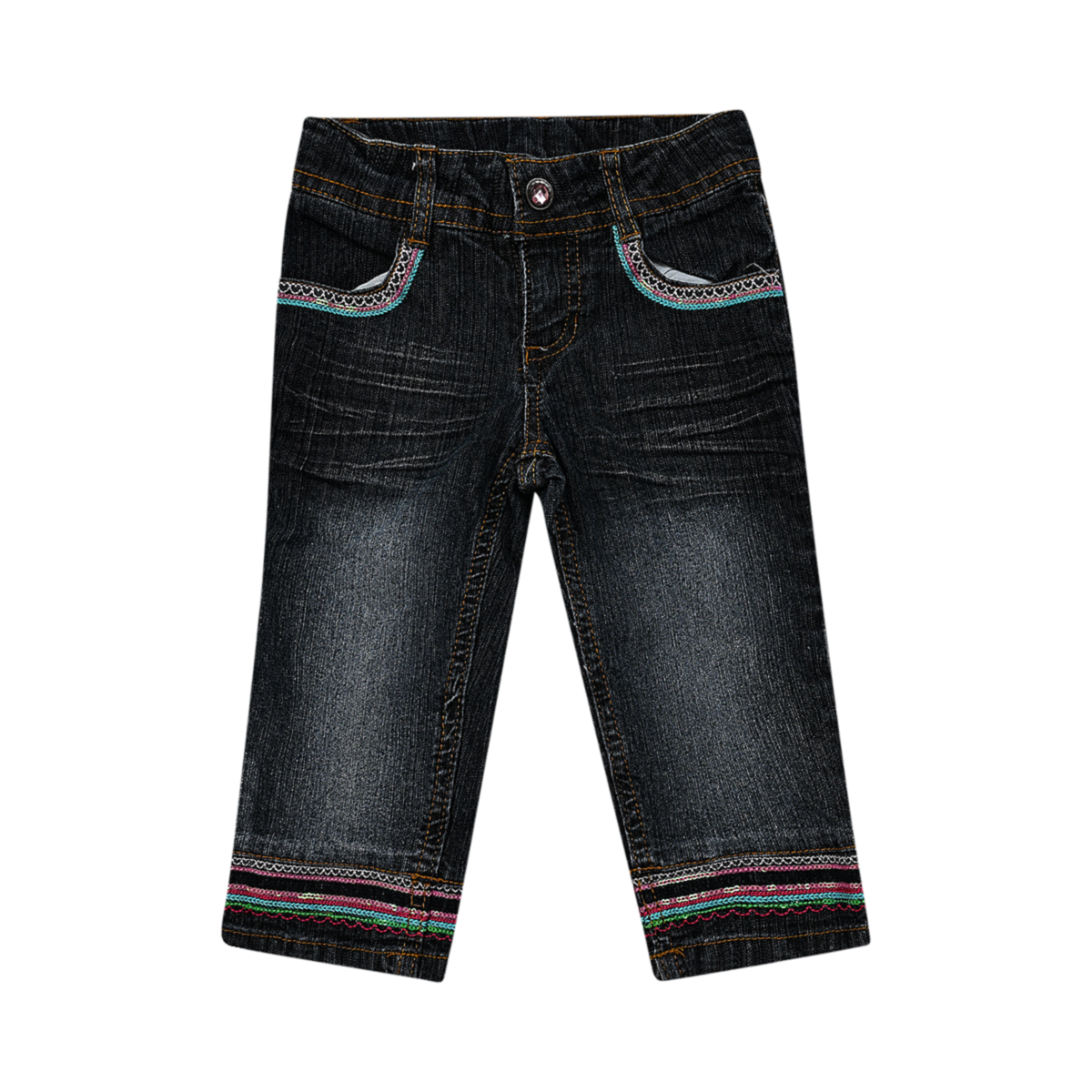 SONOMA - Jeans