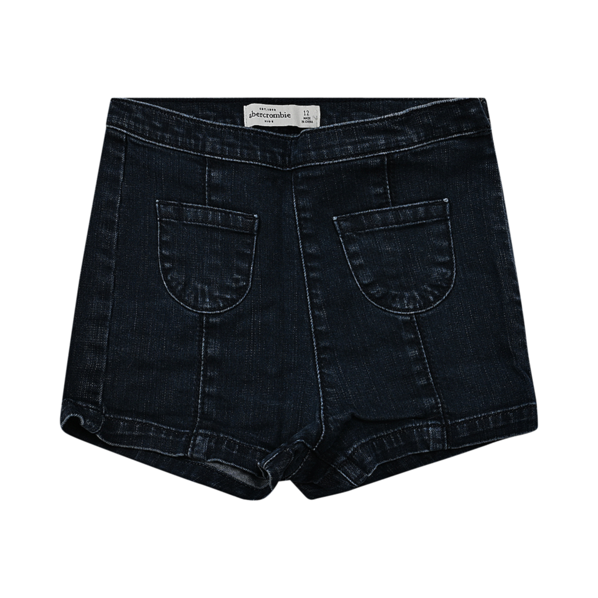 ABERCROMBIE KIDS - New Arrivals
