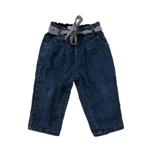 ZARA - Jeans
