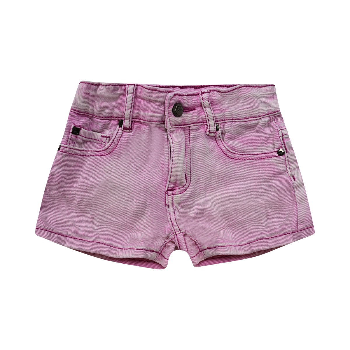DKNY - Shorts