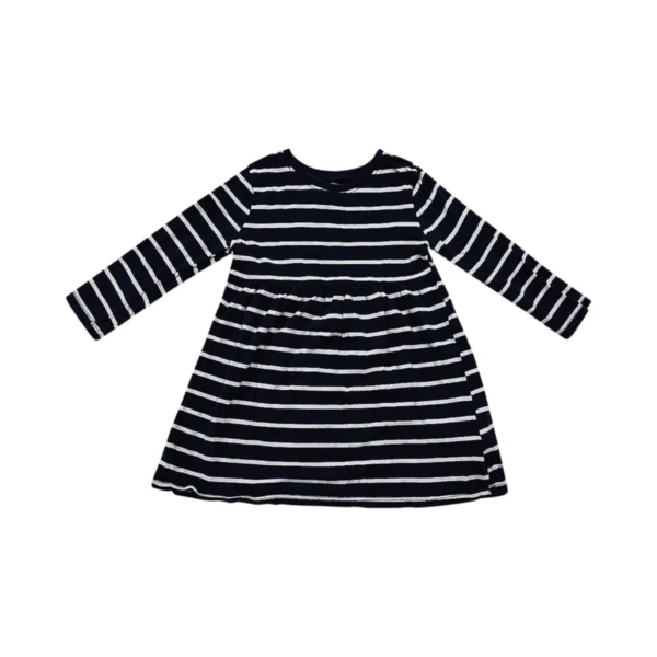 OLD NAVY - Dresses