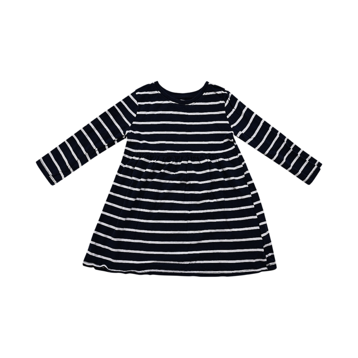OLD NAVY - Dresses