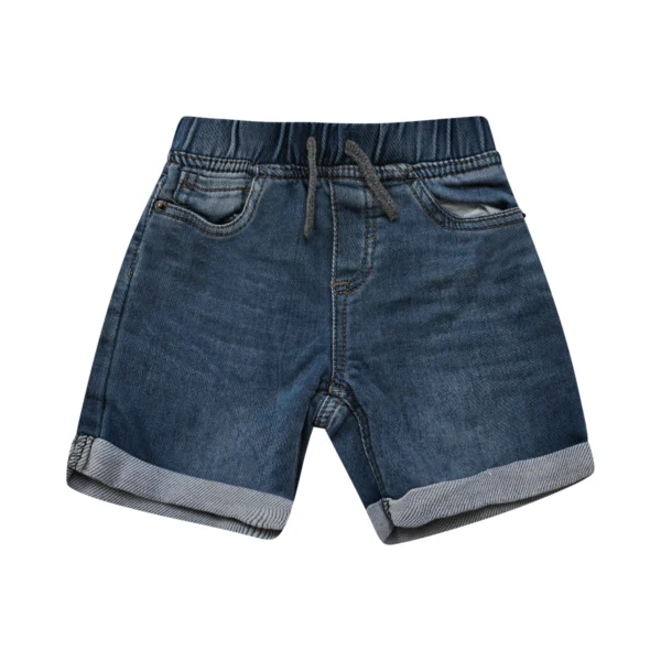 GENUINE KIDS BY OSH KOSH - Shorts