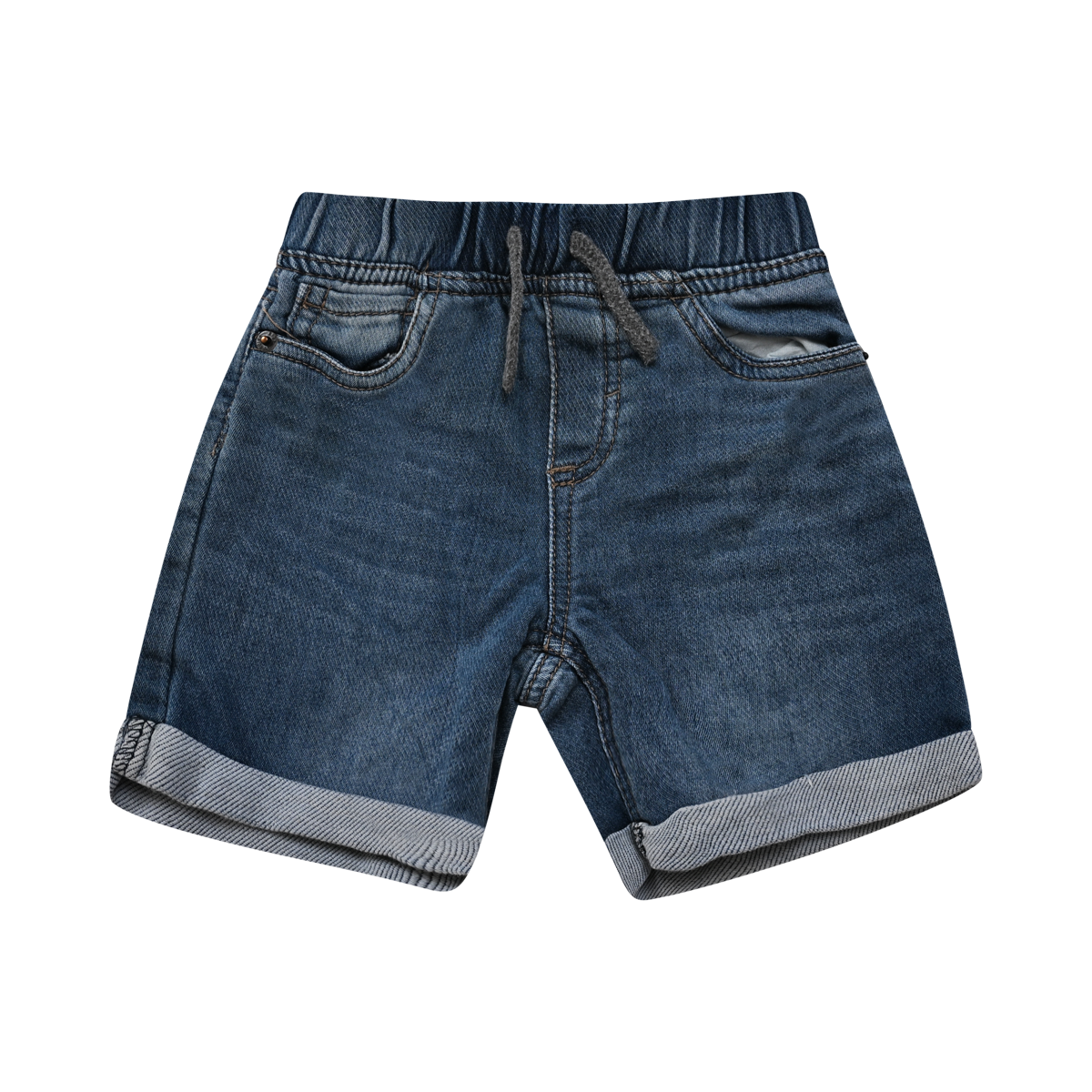 GENUINE KIDS BY OSH KOSH - Shorts