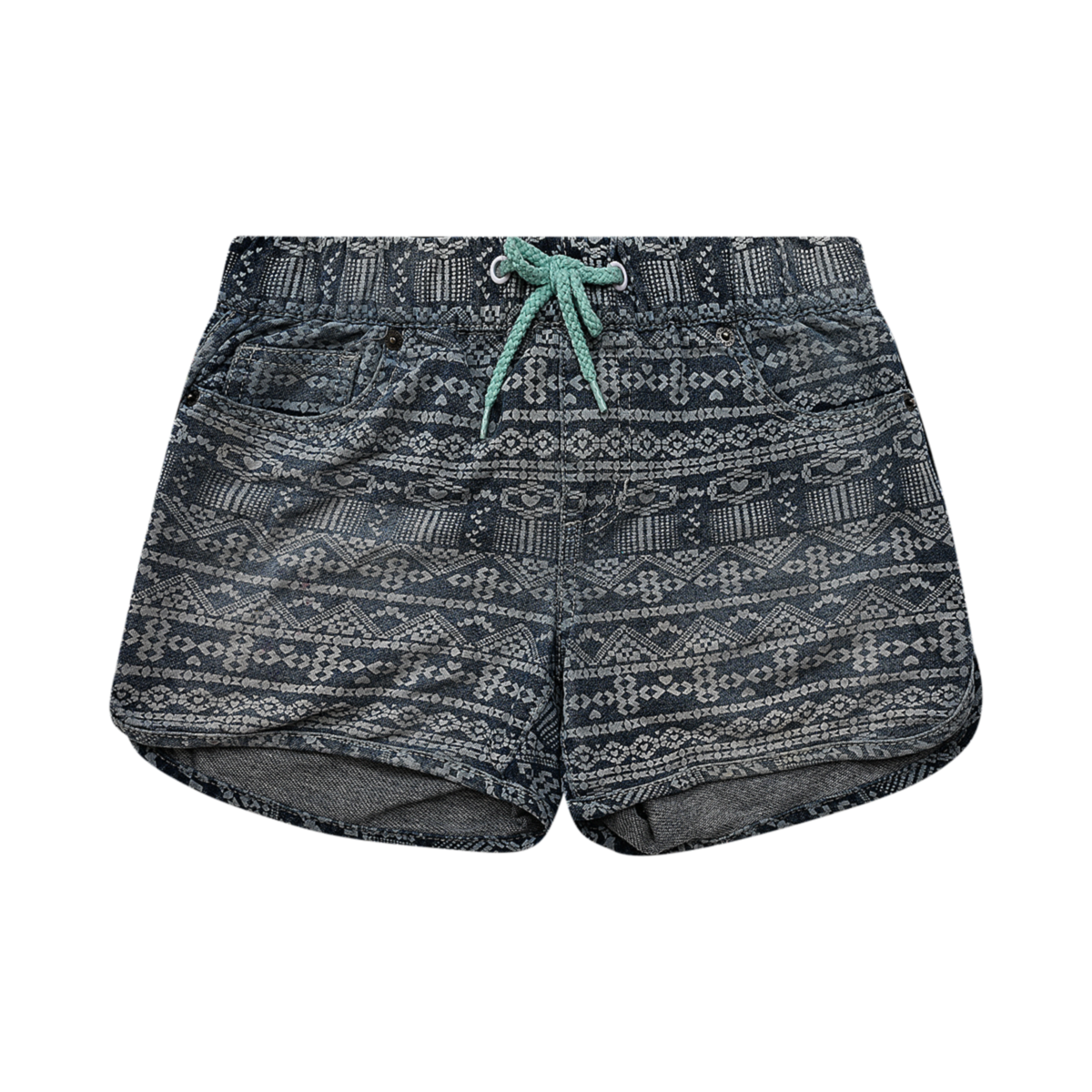 CAT & JACK - Shorts