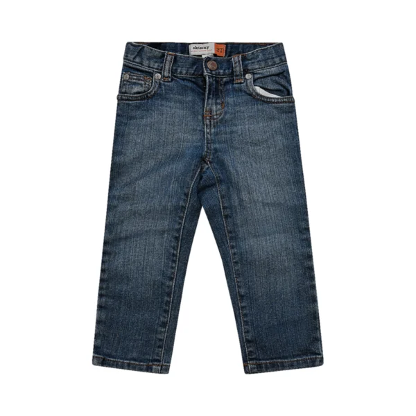 OLD NAVY - Jeans