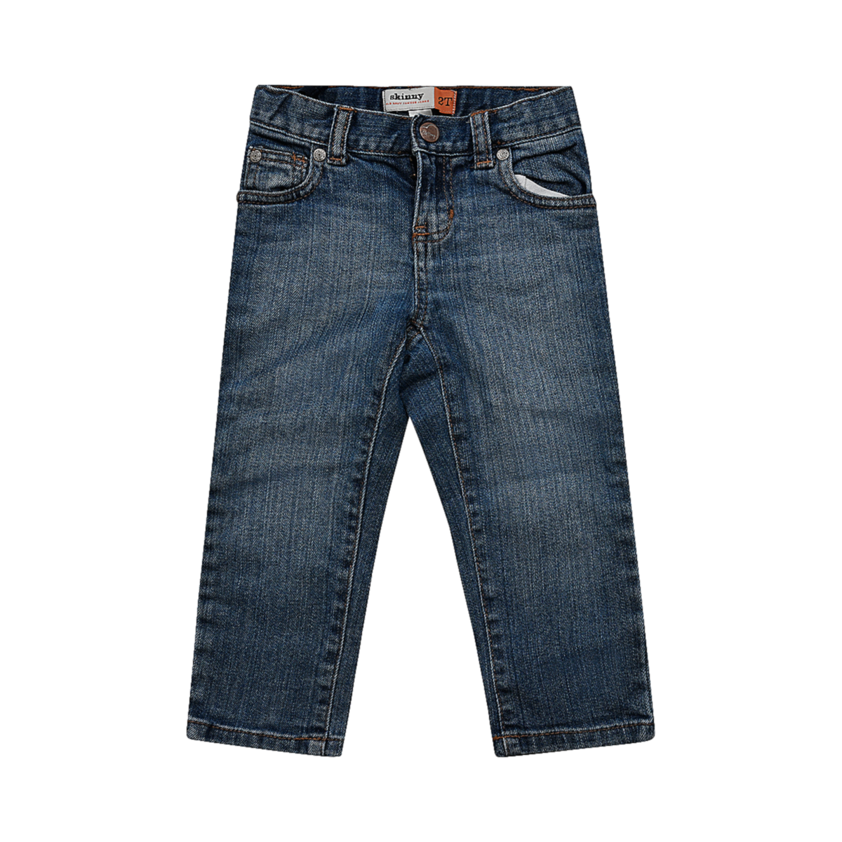 OLD NAVY - Jeans