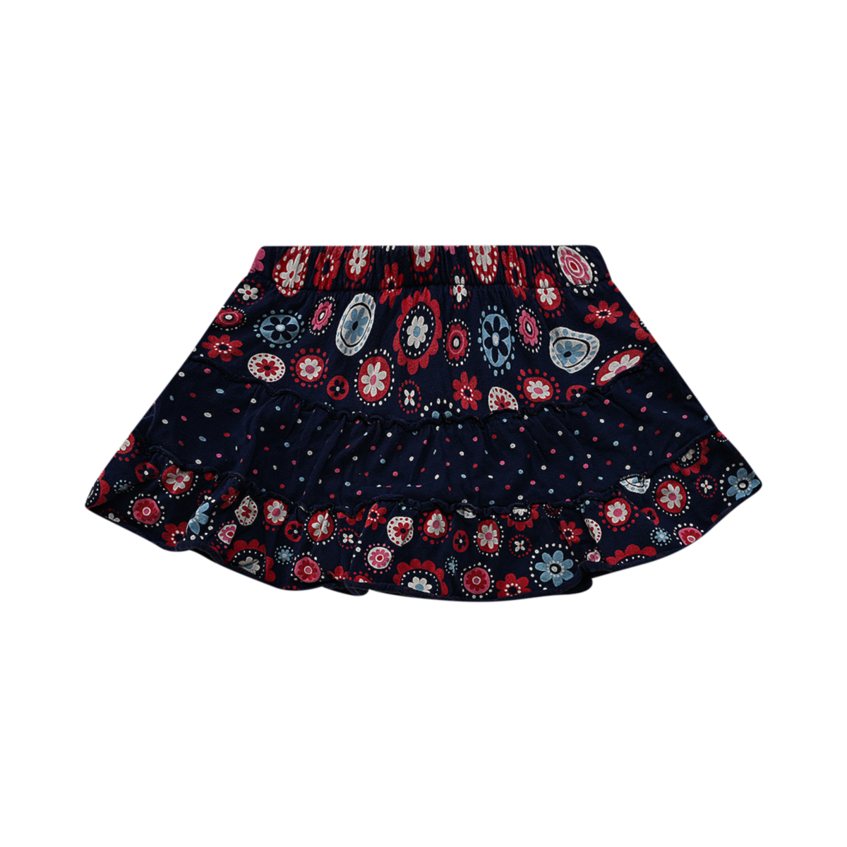 JUMPING BEANS - Short Skirts