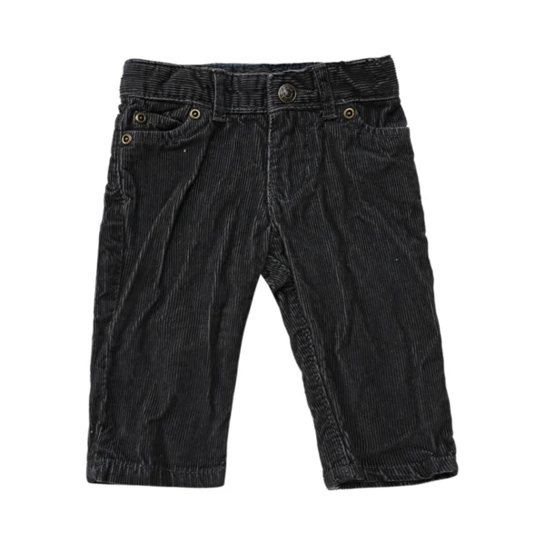CARTER'S - Pants
