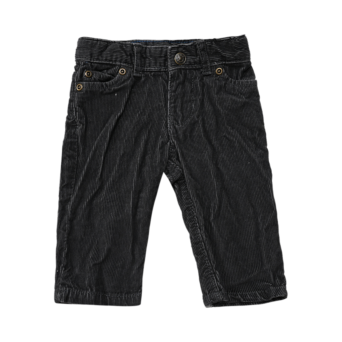 CARTER'S - Pants