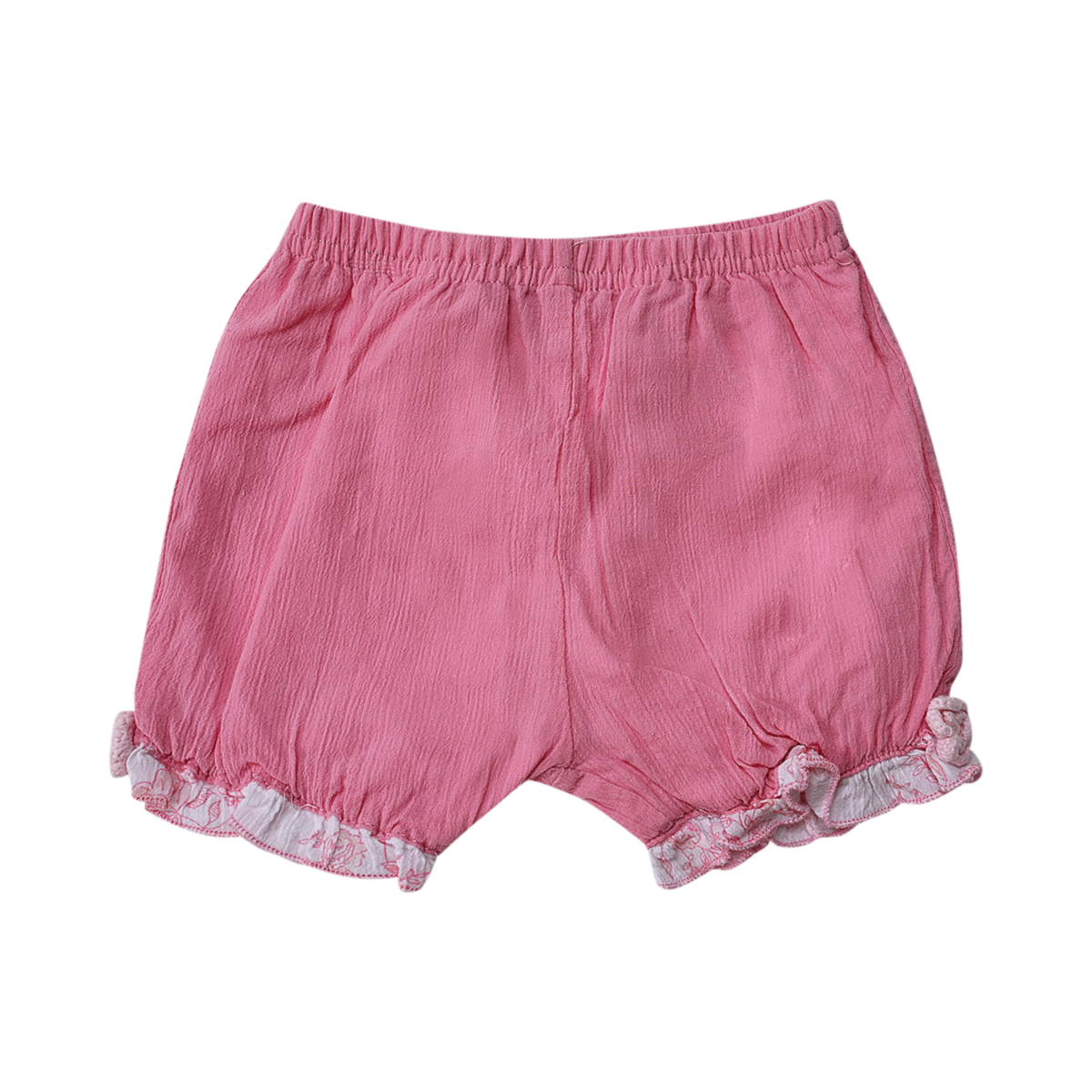 CALVIN KLEIN - Bloomers
