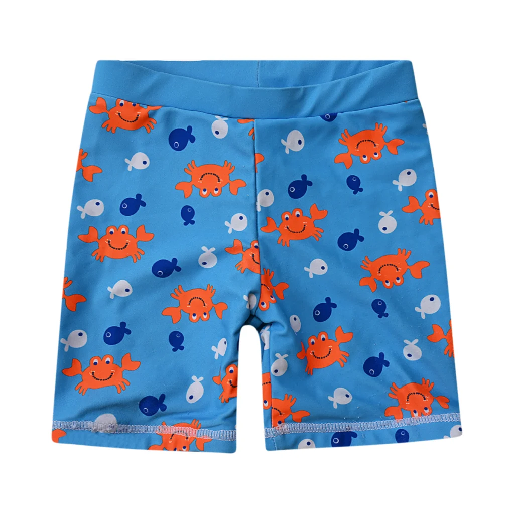 UNKNOWN - Briefs / Swim trunks