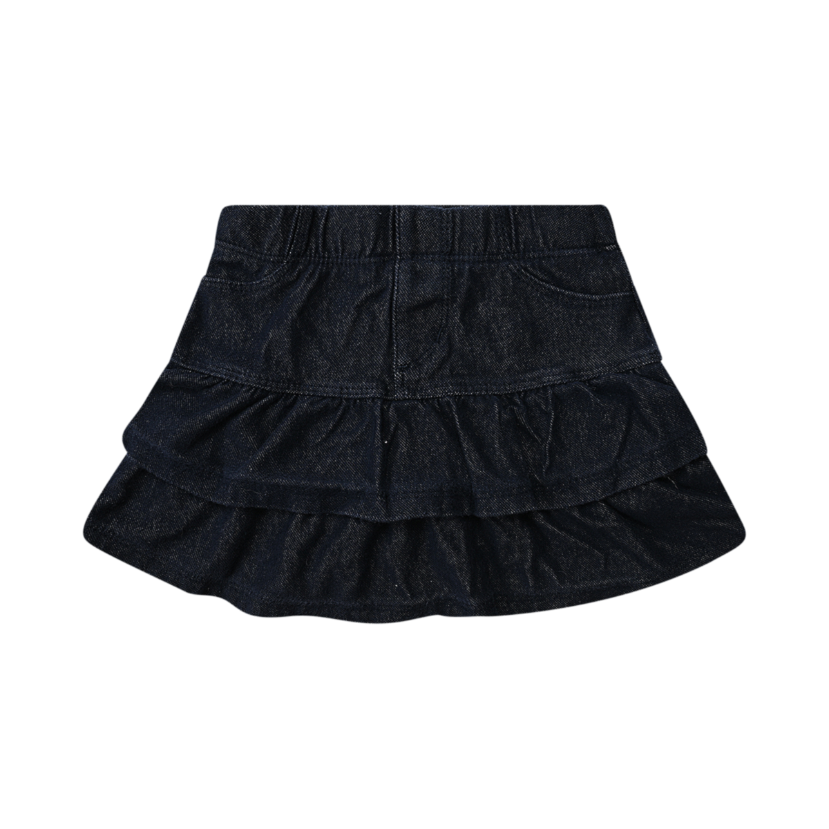 PLACE - New Arrivals
