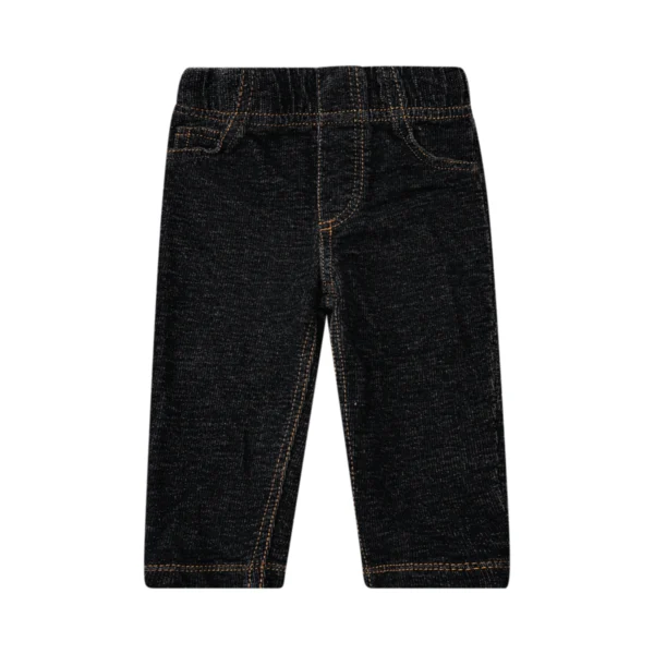 CARTER'S - Jeggings