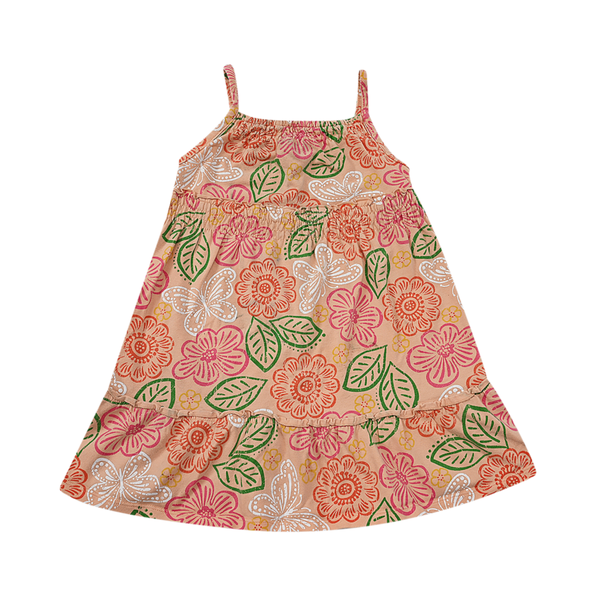 FADED GLORY - Dresses