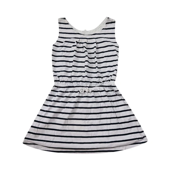 H&M - Dresses