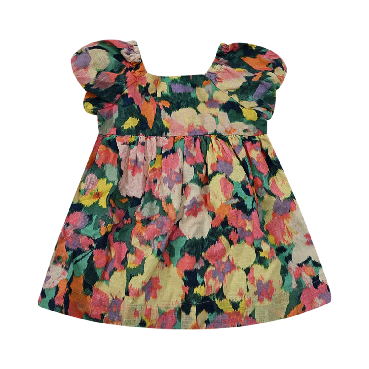 BABY GAP - Dresses