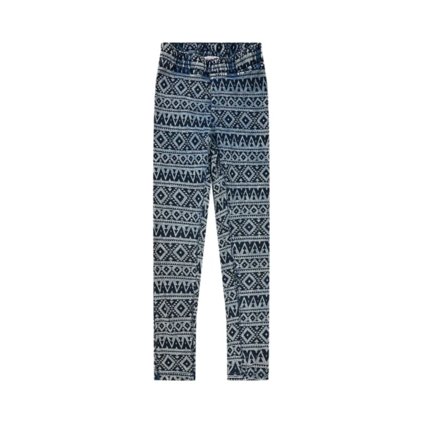 H&M - Leggings
