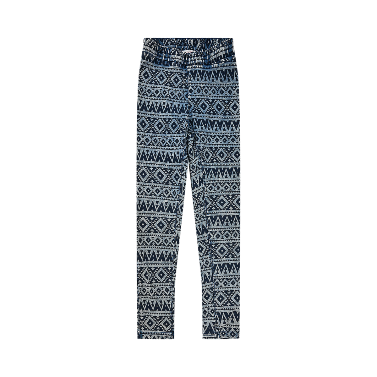 H&M - Leggings