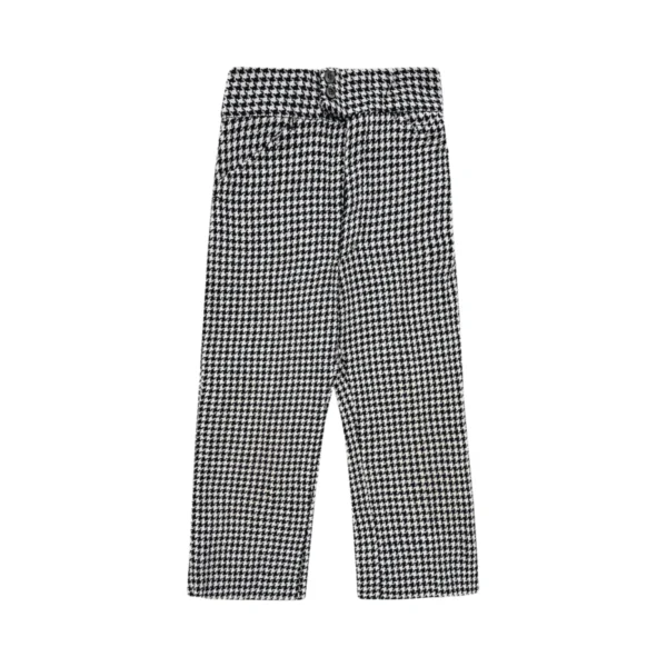 UNKNOWN - Pants