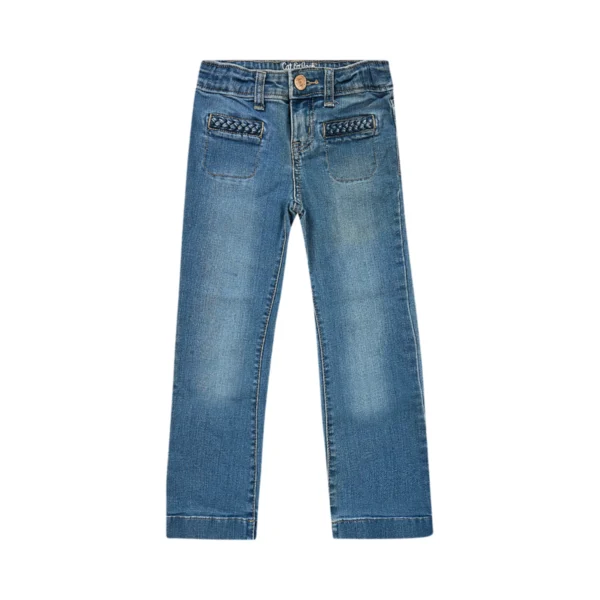 CAT & JACK - Jeans
