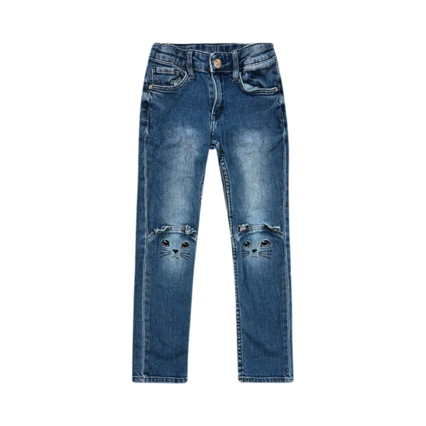 H&M - Jeans