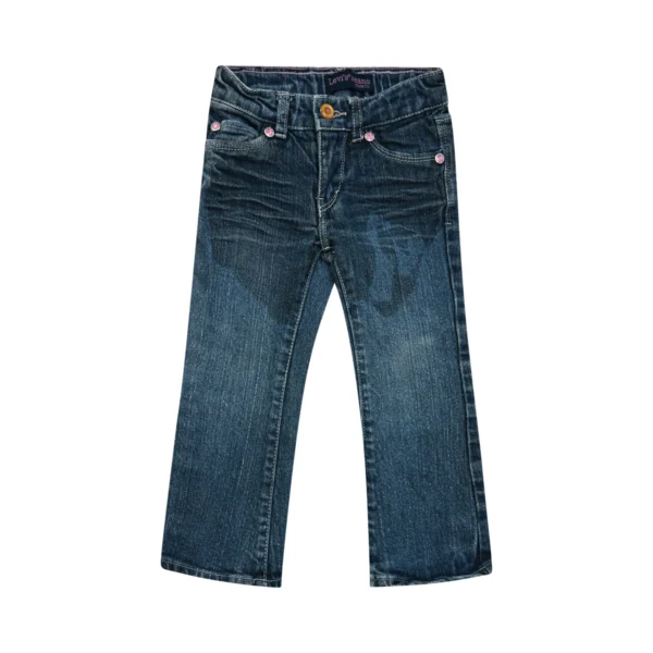 LEVIS - Jeans