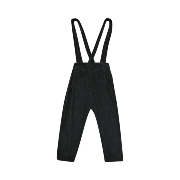 MY LITTLE COZMO - Jumpsuits / Overalls