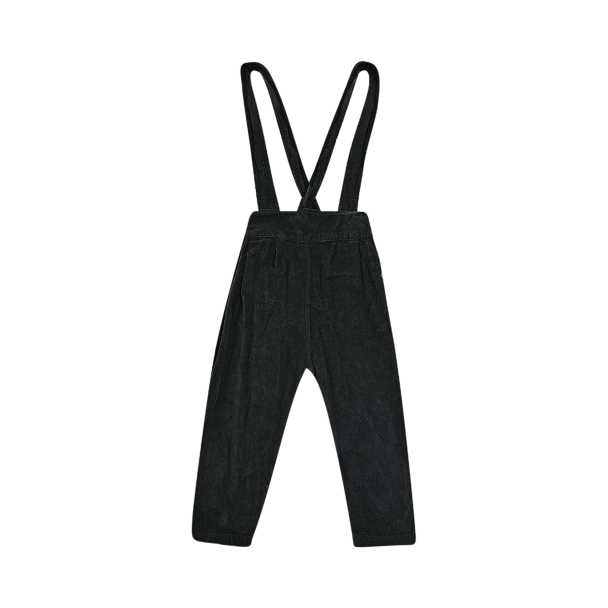 MY LITTLE COZMO - Jumpsuits / Overalls